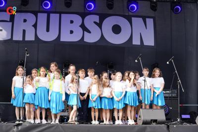 fot. Grójecki Ośrodek Kultury 1