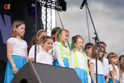 fot. Grójecki Ośrodek Kultury