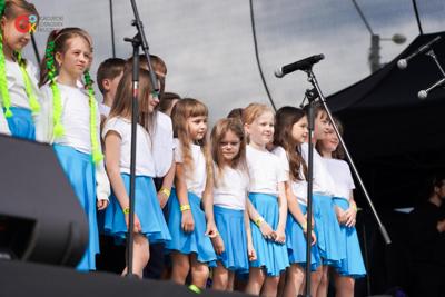 fot. Grójecki Ośrodek Kultury