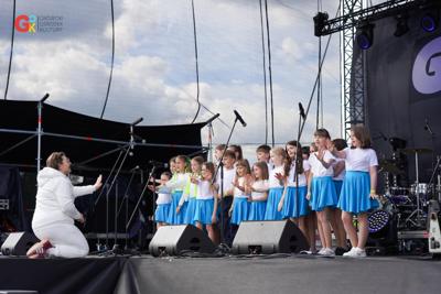 fot. Grójecki Ośrodek Kultury