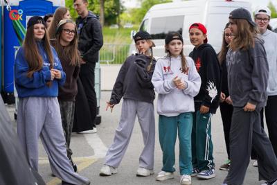fot. Grójecki Ośrodek Kultury