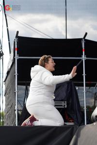 fot. Grójecki Ośrodek Kultury