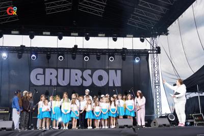 fot. Grójecki Ośrodek Kultury