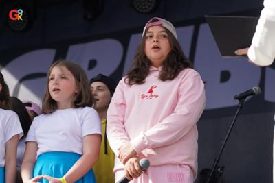 fot. Grójecki Ośrodek Kultury
