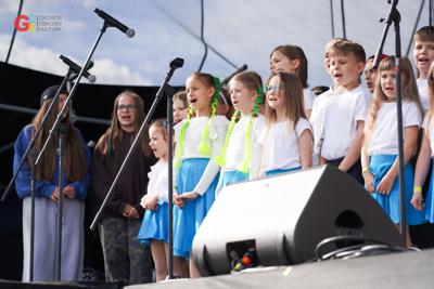 fot. Grójecki Ośrodek Kultury