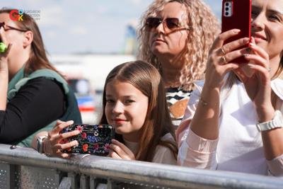 fot. Grójecki Ośrodek Kultury