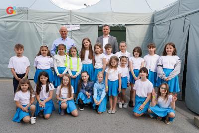 fot. Grójecki Ośrodek Kultury