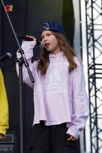 fot. Grójecki Ośrodek Kultury