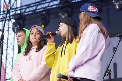 fot. Grójecki Ośrodek Kultury