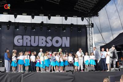 fot. Grójecki Ośrodek Kultury