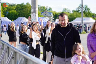 fot. Grójecki Ośrodek Kultury