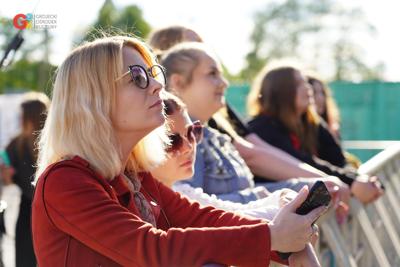 fot. Grójecki Ośrodek Kultury