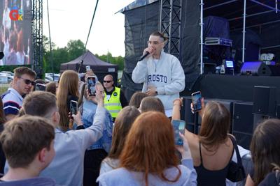 fot. Grójecki Ośrodek Kultury