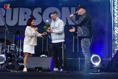 fot. Grójecki Ośrodek Kultury