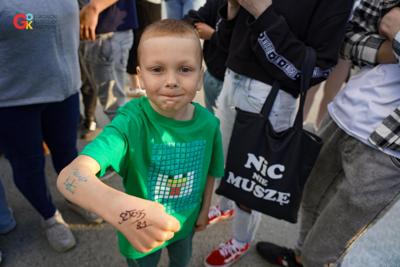 fot. Grójecki Ośrodek Kultury