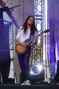 fot. Grójecki Ośrodek Kultury
