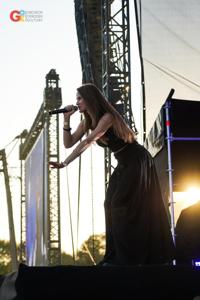 fot. Grójecki Ośrodek Kultury