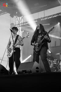 fot. Grójecki Ośrodek Kultury