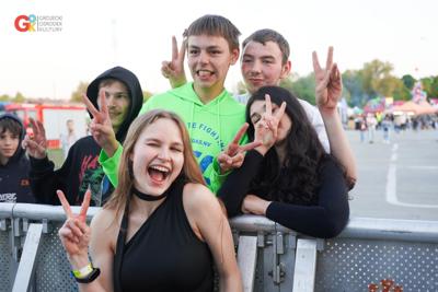 fot. Grójecki Ośrodek Kultury