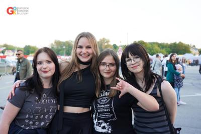 fot. Grójecki Ośrodek Kultury