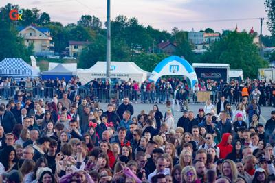 fot. Grójecki Ośrodek Kultury