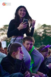fot. Grójecki Ośrodek Kultury