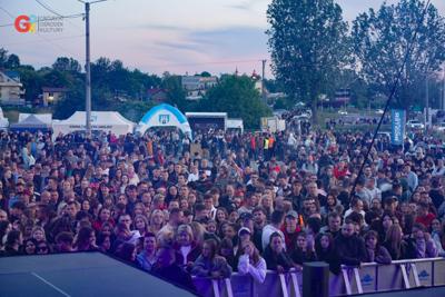 fot. Grójecki Ośrodek Kultury