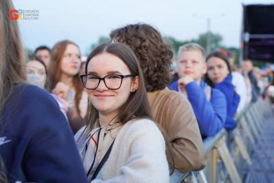 fot. Grójecki Ośrodek Kultury