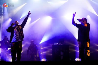 fot. Grójecki Ośrodek Kultury