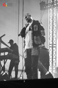 fot. Grójecki Ośrodek Kultury