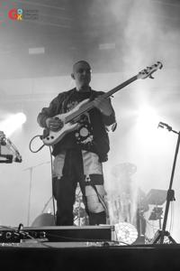 fot. Grójecki Ośrodek Kultury