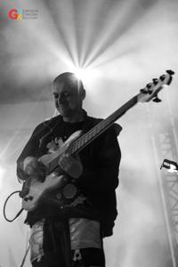 fot. Grójecki Ośrodek Kultury