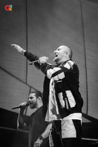 fot. Grójecki Ośrodek Kultury