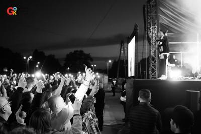 fot. Grójecki Ośrodek Kultury