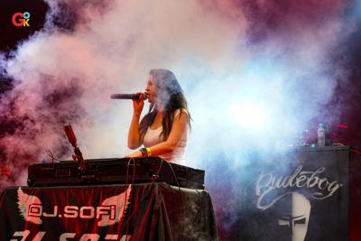 fot. Grójecki Ośrodek Kultury