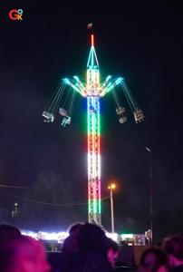 fot. Grójecki Ośrodek Kultury