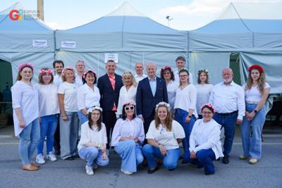 fot. Grójecki Ośrodek Kultury