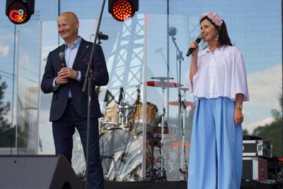 fot. Grójecki Ośrodek Kultury