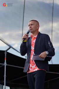 fot. Grójecki Ośrodek Kultury