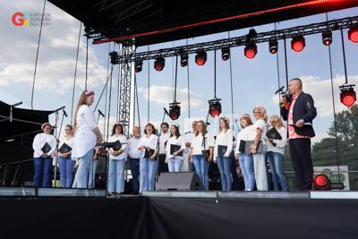 fot. Grójecki Ośrodek Kultury