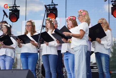 fot. Grójecki Ośrodek Kultury