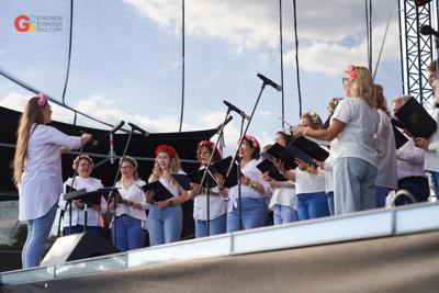 fot. Grójecki Ośrodek Kultury