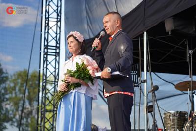 fot. Grójecki Ośrodek Kultury