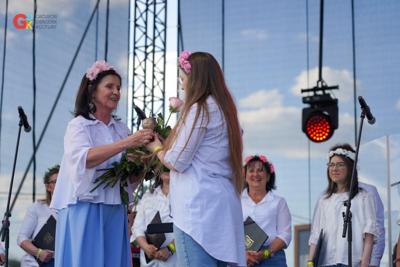 fot. Grójecki Ośrodek Kultury