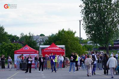 fot. Grójecki Ośrodek Kultury