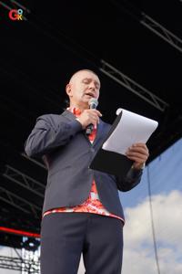 fot. Grójecki Ośrodek Kultury