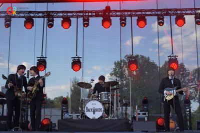 fot. Grójecki Ośrodek Kultury