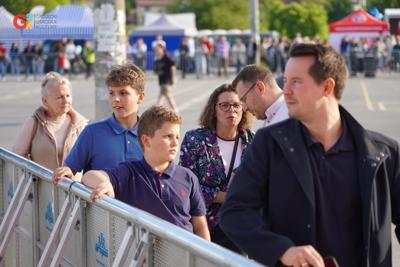 fot. Grójecki Ośrodek Kultury