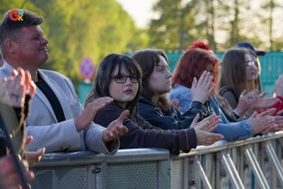 fot. Grójecki Ośrodek Kultury