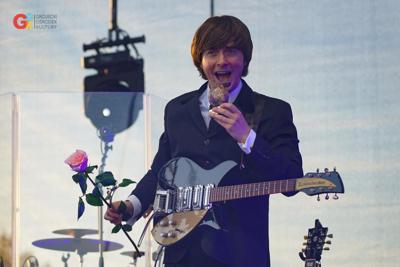 fot. Grójecki Ośrodek Kultury